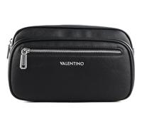 Valentino Marsupio MARNIER Nero Talla Única Hombre