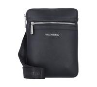 Valentino Marnier Bolsa de hombro 20 cm negro