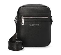 Valentino Marnier Bolso de Hombro, Negro, Talla única