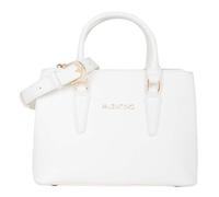 Valentino Bags Bolso Valentino Zero Re Shopping Bag para mujer Blanco Talla única