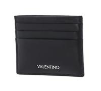 VALENTINO Marnier Card Holder Black