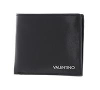 Valentino 5xq-marnier, Accesorio de Viaje-Billetera para Hombre, Nero, Talla única