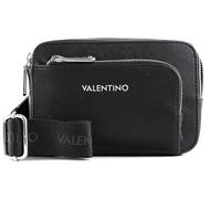 VALENTINO bolso bandolera Marnier Crossbody Bag Nero