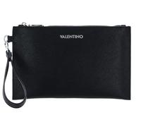 Valentino POCHETTE 5XQ-MARNIER Hombre, Nero, Talla única