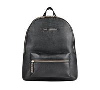 Valentino Maury Mochila urbana 35 cm gris
