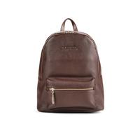 Valentino Maury Mochila urbana 35 cm marrón