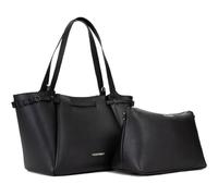 Valentino MEDEA NERO WOMAN