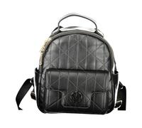 Valentino - Melia Backpack - Bags - Mujer - Negro - ONE SIZE -