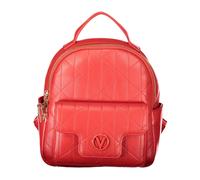 Valentino - Melia Backpack - Bags - Mujer - Rojo - ONE SIZE -