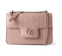 Valentino Melia Bolsa de hombro 23 cm rosa