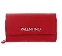Valentino Midtown VPS7T9212 Billetera; Color: Rosso, Rojo, Contemporáneo