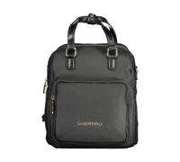 Valentino - Mini Mochila - Bags - Mujer - Negro - ONE SIZE -