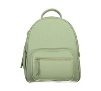 Valentino - Mini Mochila - Bags - Mujer - Verde - ONE SIZE -