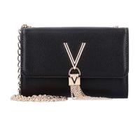 Valentino Minibolso Divina Bandolera 17 cm gris