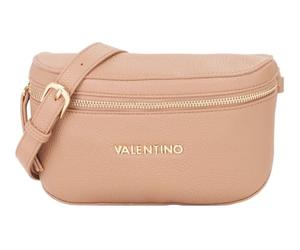 Valentino Miramar Belt Bag Beige
