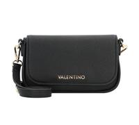 Valentino Bags Miramar | Bandolera | negro | sintética