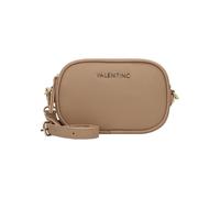 Valentino Miramar Bolso bandolera 20 cm beige