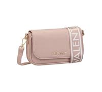 Valentino Miramar, Bolso de Mano Unisex Adulto, Cipria, Talla única