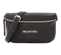 Valentino Miramar, Bolso de Mano Unisex Adulto, Talla única