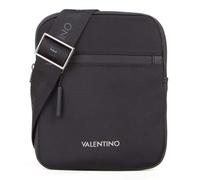 VALENTINO Miramar, Bolso para Mujer, Nero