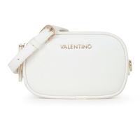 VALENTINO bolsa para cadáveres cruz Miramar Crossbody Bag Bianco
