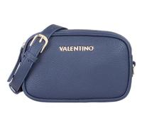 Valentino, Camera Bag, Miramar BLU, Talla Unica