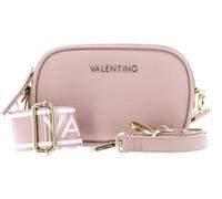VALENTINO Miramar Crossbody Bag Cipria
