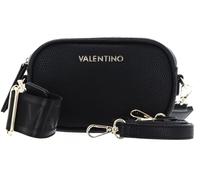 Valentino Borse a Spalla 7UE-Miramar Nero Talla ÚNICA Mujer