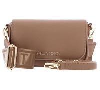 Valentino Miramar Bolsa de hombro 22 cm beige (TAS015427)