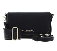 VALENTINO Miramar Flap Bag Nero