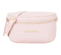 VALENTINO Miramar Belt Bag Cipria