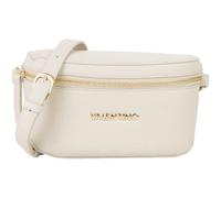 Valentino, MIRAMAR (VBS7UE54G), BOR. SUP MAT PLASTICHE, BELT BAG, ECRU (Donna)