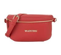 Valentino, Miramar (VBS7UE54G), BOR. Sup Mat PLASTICHE, Belt Bag, Ecru (Donna)