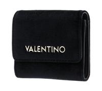 Valentino 5sl-misteltoe, Mochila para Hombre para Mujer, Nero, Talla ÚNICA