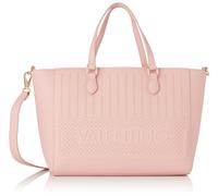 Valentino Mittens Shopping Bag Cipria