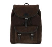 Valentino - Mochila Antibes - Bags - unisex - Marrón - ONE SIZE -