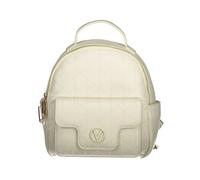 Valentino - Mochila - Bags - Mujer - Blanco - ONE SIZE -