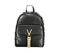 Valentino - Mochila - Bags - Mujer - Negro - ONE SIZE -