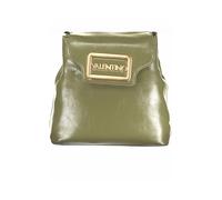 Valentino - Mochila - Bags - Mujer - Verde - ONE SIZE -