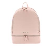 VALENTINO mochila Brixton Backpack Cipria
