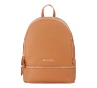 VALENTINO mochila Brixton Backpack Cuoio