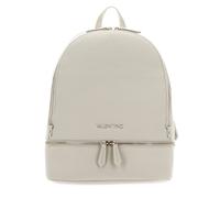 VALENTINO mochila Brixton Backpack Ecru