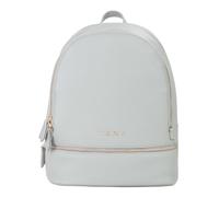 VALENTINO mochila Brixton Backpack Grigio Polvere