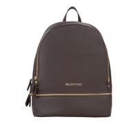 VALENTINO mochila Brixton Backpack Moro