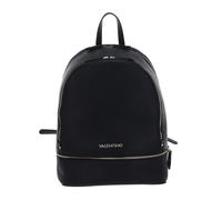 Valentino Brixton Backpack Nero
