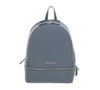 VALENTINO mochila Brixton Backpack Polvere