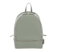 VALENTINO mochila Brixton Backpack Salvia