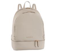 VALENTINO Mochila 'BRIXTON' ecru One Size EUR