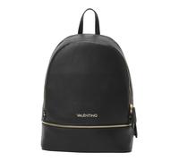 VALENTINO Mochila 'Brixton' oro / negro One Size oro / negro