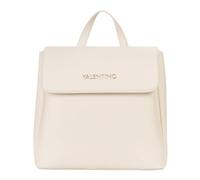 Valentino mochila de ocio Clio Re Backpack Ecru crema